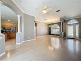 14639 Coral Berry Drive - Photo 28