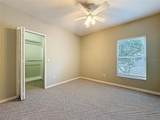 14639 Coral Berry Drive - Photo 29