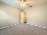 14639 Coral Berry Drive - Photo 30