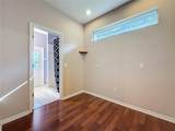 14639 Coral Berry Drive - Photo 31