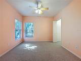 14639 Coral Berry Drive - Photo 32