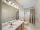 14639 Coral Berry Drive - Photo 34