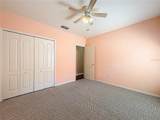 14639 Coral Berry Drive - Photo 35