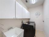 14639 Coral Berry Drive - Photo 36