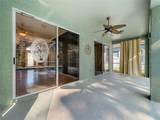 14639 Coral Berry Drive - Photo 37