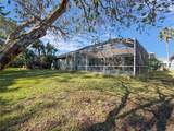 14639 Coral Berry Drive - Photo 39