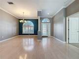 14639 Coral Berry Drive - Photo 7