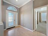 14639 Coral Berry Drive - Photo 8