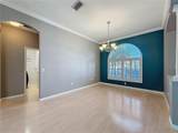 14639 Coral Berry Drive - Photo 9