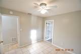 10011 28TH Street - Photo 29