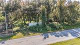 18113 672 Highway - Photo 1