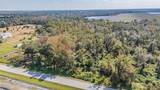 18113 672 Highway - Photo 10