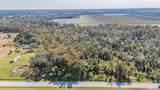18113 672 Highway - Photo 11