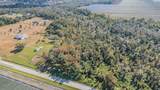 18113 672 Highway - Photo 15
