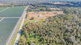 18113 672 Highway - Photo 16