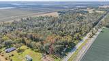 18113 672 Highway - Photo 19