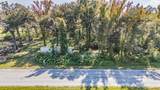 18113 672 Highway - Photo 20