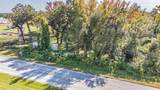 18113 672 Highway - Photo 21