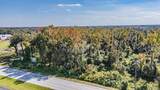 18113 672 Highway - Photo 9