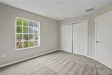11418 Callaway Pond Drive - Photo 10