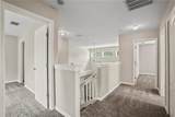 11418 Callaway Pond Drive - Photo 12