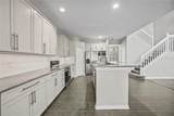 11418 Callaway Pond Drive - Photo 18