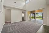 11418 Callaway Pond Drive - Photo 24