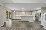 11418 Callaway Pond Drive - Photo 27