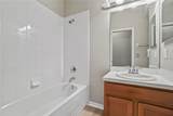 11418 Callaway Pond Drive - Photo 28