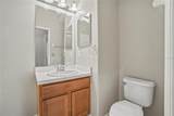 11418 Callaway Pond Drive - Photo 29