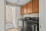 11418 Callaway Pond Drive - Photo 31