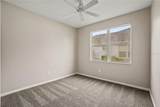 11418 Callaway Pond Drive - Photo 34