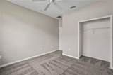 11418 Callaway Pond Drive - Photo 35