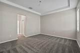 11418 Callaway Pond Drive - Photo 37