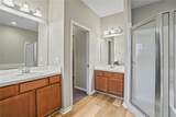 11418 Callaway Pond Drive - Photo 40