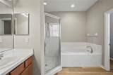 11418 Callaway Pond Drive - Photo 41