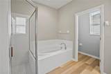 11418 Callaway Pond Drive - Photo 42