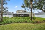 11418 Callaway Pond Drive - Photo 46