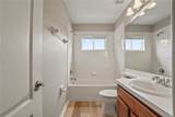 11418 Callaway Pond Drive - Photo 7
