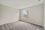 11418 Callaway Pond Drive - Photo 9