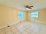 4216 Ann Way - Photo 13