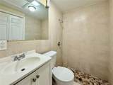4216 Ann Way - Photo 16