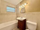 4216 Ann Way - Photo 19