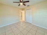 4216 Ann Way - Photo 21
