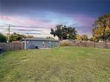 4216 Ann Way - Photo 23