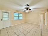 4216 Ann Way - Photo 7