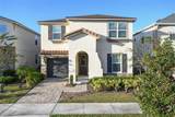 8931 Amelia Downs Trail - Photo 1