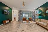 8931 Amelia Downs Trail - Photo 10