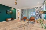 8931 Amelia Downs Trail - Photo 11