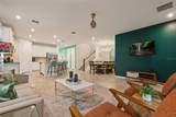 8931 Amelia Downs Trail - Photo 14